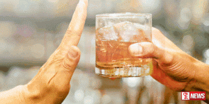 මත්ද්රව්ය උවදුර මුලිනුපුටා දැමීමට අදහස් හා යෝජනා යොමු කරන්න