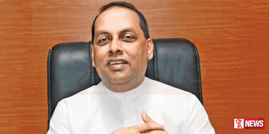 තරුණ පිරිස කෘෂිකර්මයට යොමු කිරීමට නව වැඩපිළිවෙලක් සදහා රජයේ අවධානය