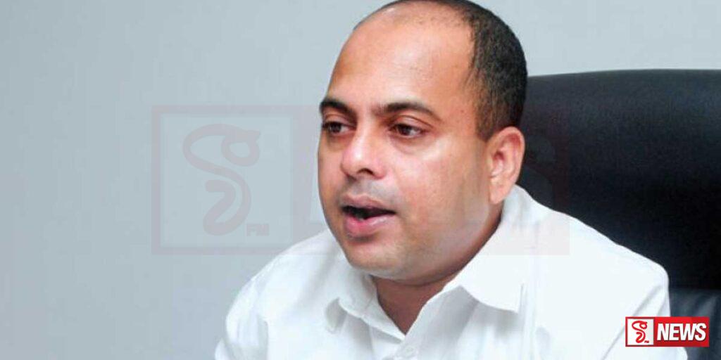 පාස්කු ප්රහාරය සහ ජාතික ආරක්ෂාව ගැන සැගවුණු කරුණු රැසක් හෙළිකිරීමට නියමිතයි