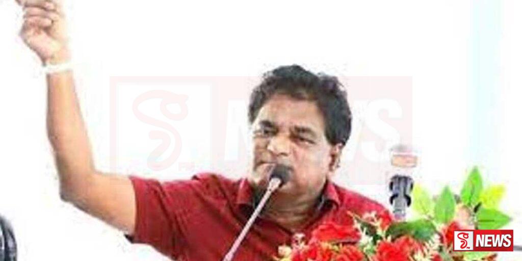 තරගකාරී අධ්යාපන රටාව තුළ දරුවන් ආත්මාර්ථයට යොමුවී ඇත