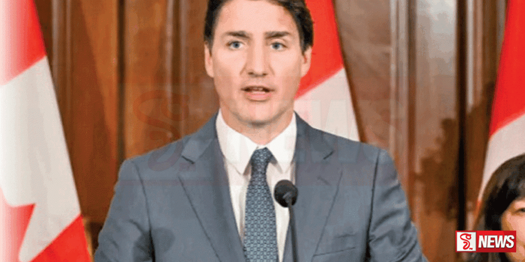 ඉහළ යන ආහාර මිල පාලනය කිරීමට පියවර නොගන්නේනම් නව බද්දක්