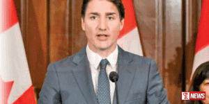 ඉහළ යන ආහාර මිල පාලනය කිරීමට පියවර නොගන්නේනම් නව බද්දක්