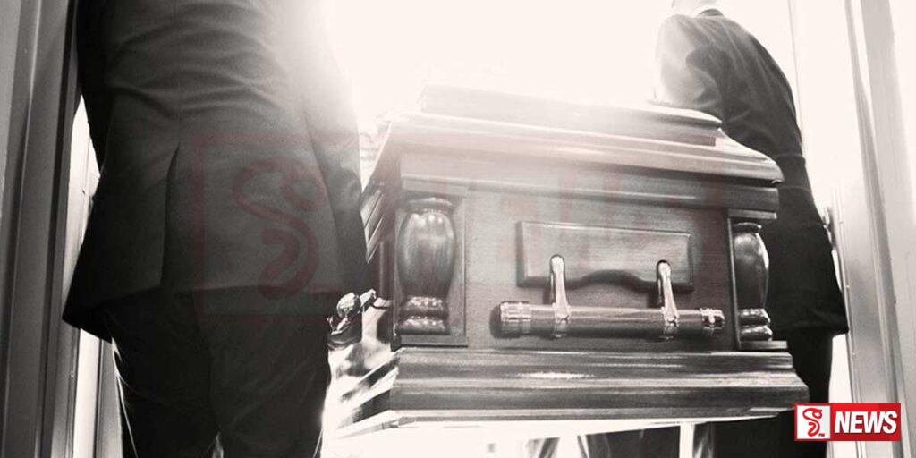 මිසයිල ප්රහාර නිසා සිවිල් වැසියන් 32 දෙනෙකු ජීවිතක්ෂයට