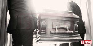 මිසයිල ප්රහාර නිසා සිවිල් වැසියන් 32 දෙනෙකු ජීවිතක්ෂයට