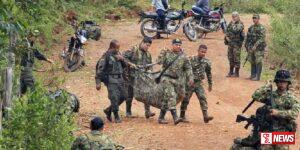 සටන් විරාමයකට එකඟත්වයක් පළ කරයි