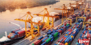 ආනයන සීමා තවදුරටත් ලිහිල් කිරීමට රජයේ අවධානය