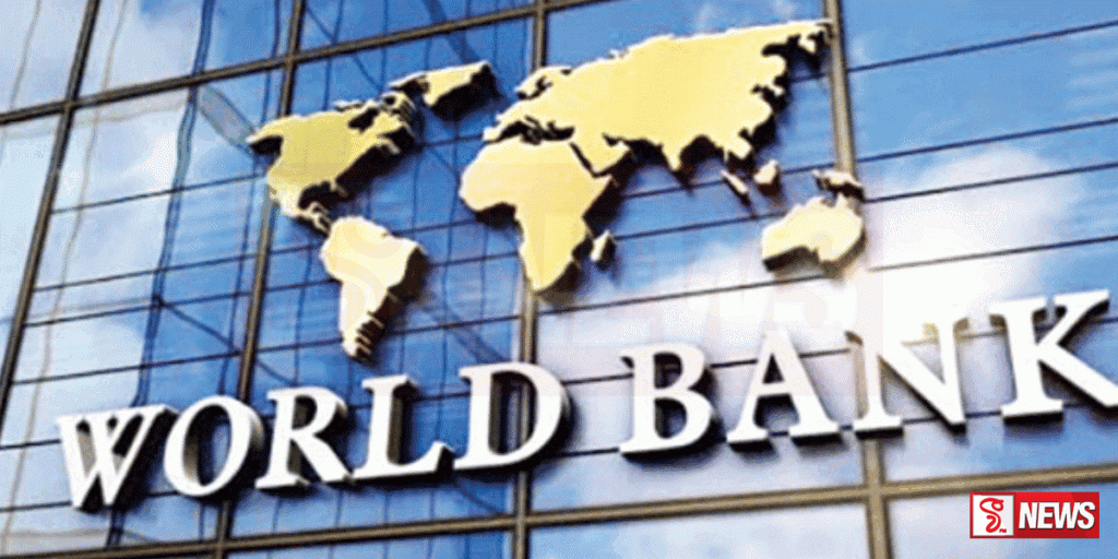 විදුලිය ප්රතිව්යුහගතකරණයට තවදුරටත් ලෝක බැංකුවේ සහය