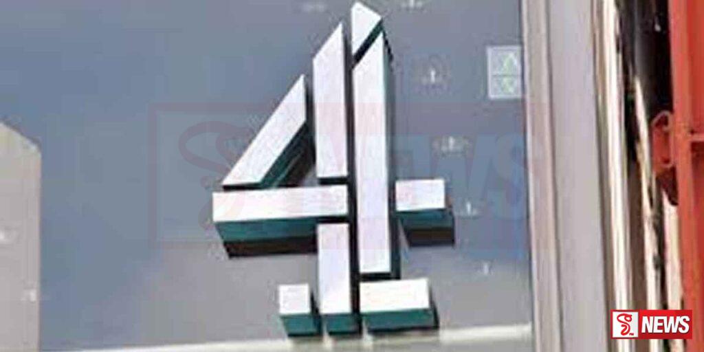 චැනල් ෆෝ නාලිකාව ලෝකය පිළිගත් නාලිකාවක් නොවේ