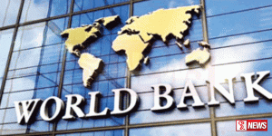 විදුලිය ප්රතිව්යුහගතකරණයට තවදුරටත් ලෝක බැංකුවේ සහය