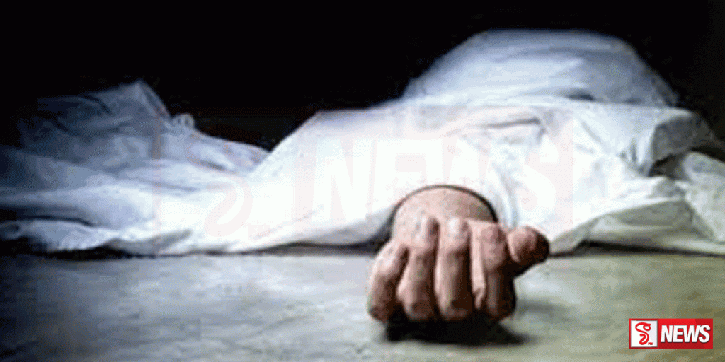 කැනඩාවේ දී තවත් සික් ජාතිකයකු ඝාතනයකට