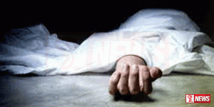 කැනඩාවේ දී තවත් සික් ජාතිකයකු ඝාතනයකට