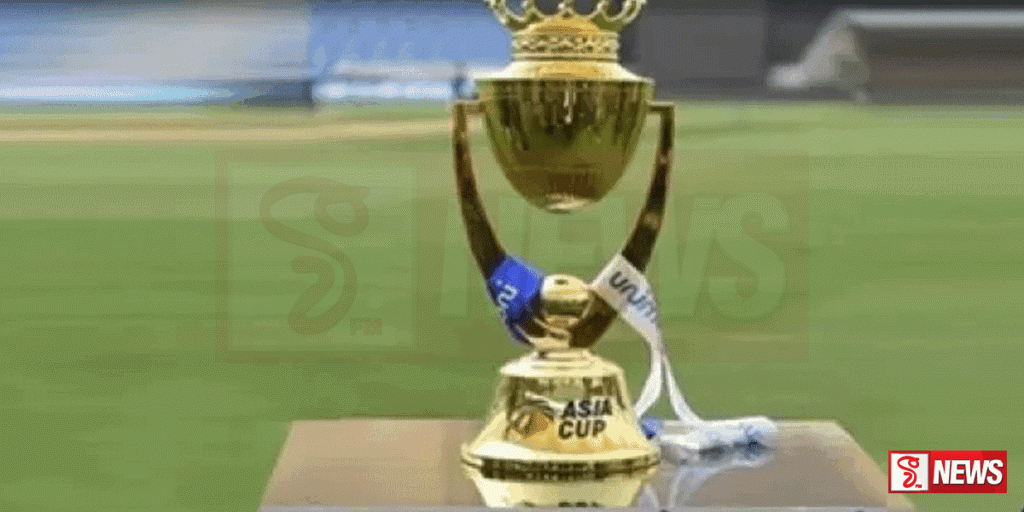 අයි.සී.සී.  ශූරයින්ට අමෙරිකානු ඩොලර් මිලියන 4ක්