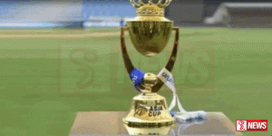 අයි.සී.සී.  ශූරයින්ට අමෙරිකානු ඩොලර් මිලියන 4ක්