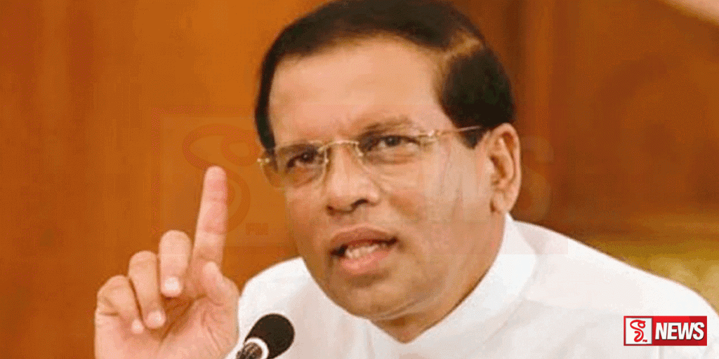 ත්රස්ත ක්රියා විමර්ශනය සදහා නව තාක්ෂනය අවශ්යයි