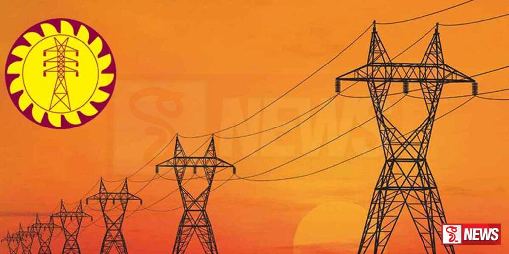 වෘත්තීය ක්රියාමාර්ගය පිළිබඳ තීරණාත්මක සාකච්ඡාවක් අද