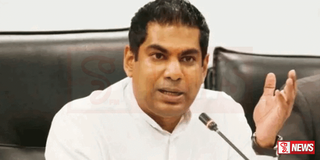 ඒ.එස්. ඇඹිලිපිටිය බලාගාරය දකුණු පළාතට අද සම්බන්ධ කරනවා