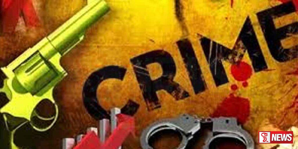 පුද්ගලයෙකු ඝාතනය කිරීම සම්බන්ධයෙන් 6 දෙනෙකු අත්අඩංගුවට