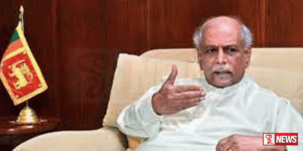 ජපාන පාර්ලිමේන්තු නියෝජිත පිරිසක් අගමැති හමුවෙයි