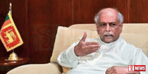 ජපාන පාර්ලිමේන්තු නියෝජිත පිරිසක් අගමැති හමුවෙයි