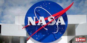 විශාලතම ග්රාහක සාම්පලය පෘතුවියට