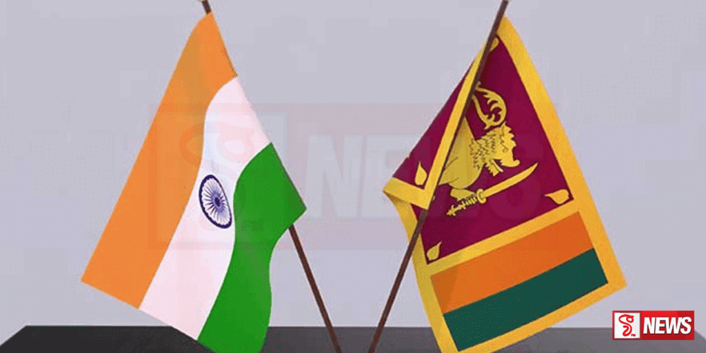 එට්කා ගැන යළිත් සාකච්ඡාවක්