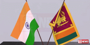 එට්කා ගැන යළිත් සාකච්ඡාවක්