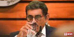 බැංකු අධිපති ආචාර්ය නන්දලාල්ගෙන් ප්රකාෂයක්