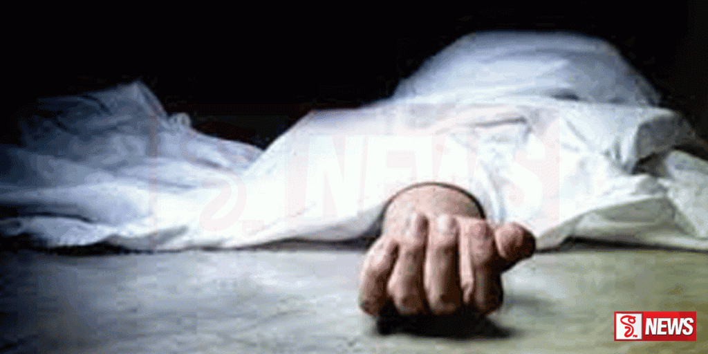 මැලෙසියාවේ සෙන්තුල් ප්රදේශයේදී ශ්රී ලාංකිකයින් තිදෙනෙකු ඝාතනයට