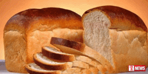 පාන් ගෙඩියක මිල විශාල වශයෙන් පහත දැමීමට කටයුතු