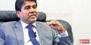 නීතියේ ආධිපත්යයේ බිදවැටීම රටේ ආර්ථිය අර්බුදයට හේතුවක් වුණා