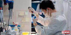 දත් වර්ධනයට උපකාරී වන නව ඖෂධයක්