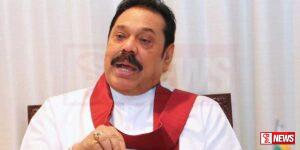 තරුණ නායකත්වයකට පොදුජන පෙරමුණ භාර දීමට සුදානම්