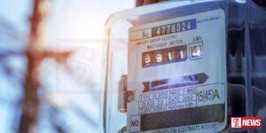 විදුලි ගාස්තු සංශෝධනය ගැන මහජන අදහස් ලබා ගැනීම ආරම්භ කරයි