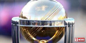 තවත් පුහුණු තරග දෙකක් අද