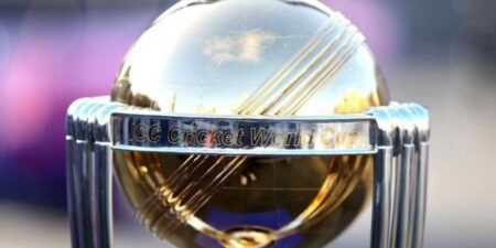 තවත් පුහුණු තරග දෙකක් අද