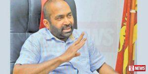 බදු ගෙවීම ජනතාව සතු යුතුකමක්