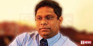 දෙවන වාරිකය තවදුරටත් ප්රමාද වෙනවා