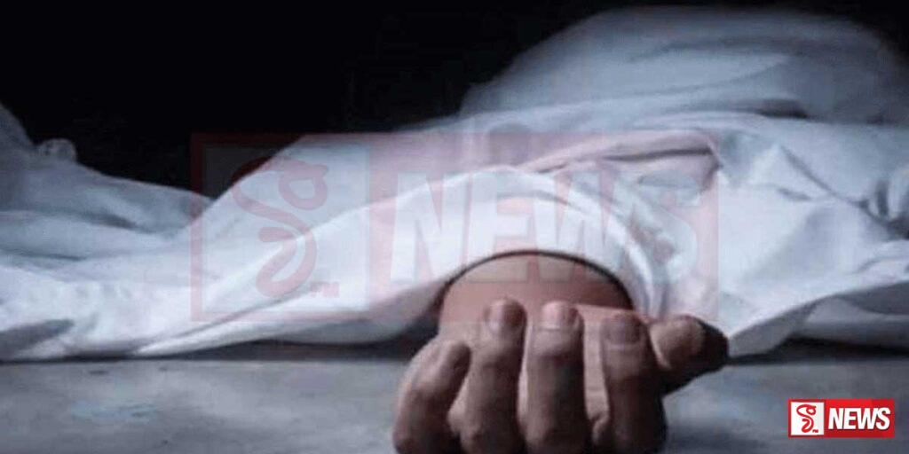 ප්රහාරයකින් සිවිල් වැසියන් 49 දෙනෙකු ජීවිතක්ෂයට