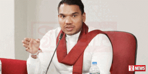 ගෝටාභයගේ ආණ්ඩුව බිද දැමීම සදහා කුමන්ත්රණයක් ක්රියාත්මක වුණා