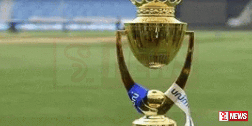 ආසියානු කුසලාන ක්රිකට් තරගාවලියේ තවත් තරගයක් අද