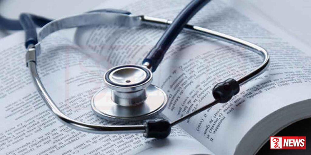 පෞද්ගලික වෛද්ය විද්යාල 3 ක් ආරම්භ කිරීමට අනුමැතිය