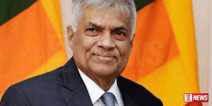 ජනපති එක්සත් ජාතින්ගේ මහා මණ්ඩල සැසිවාරය ඇමතීමට නියමිතයි