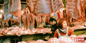 අලෙවිසැල් 20කට එරෙහිව නීතිමය ක්රියාමාර්ග