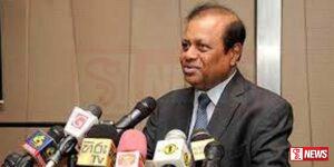 වාණිජ විෂය හදාරණ දරුවන්ට බැංකු ශේත්රය තුළ ප්රයෝගික පුහුණුවක්