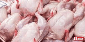 කුකුළු මස් ආනයනය ගැන සාකච්ඡාවක්