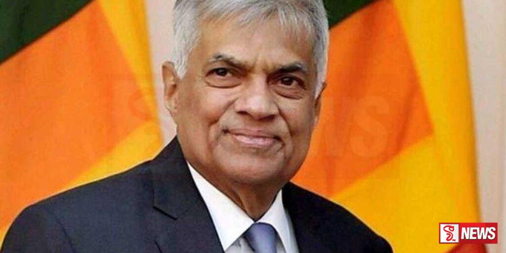 ජනපති කියුබාවේ සහ ඇමෙරිකානු සංචාරයක්