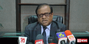 විද්යාපීට සියල්ල ඒකාබද්ධ කරමින් නව විශ්වවිද්යාලයක්