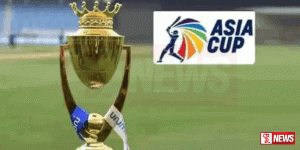 ආසියානු කුසලාන එක්දින තවත් තරගයක් අද