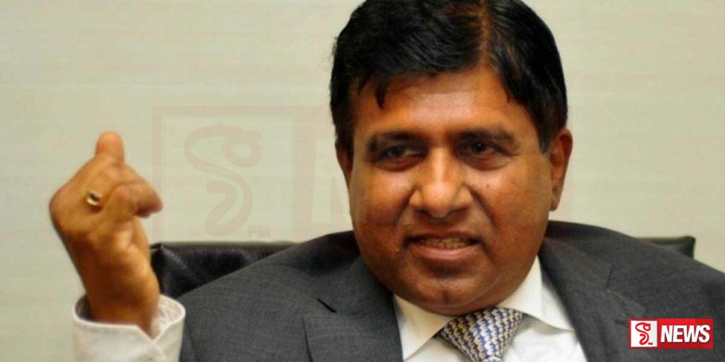 ජාතික අධ්යාපන ප්රතිපත්තියක් සකස් කිරීම කාලීන අවශ්යතාවයක්