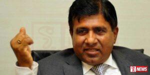 ජාතික අධ්යාපන ප්රතිපත්තියක් සකස් කිරීම කාලීන අවශ්යතාවයක්